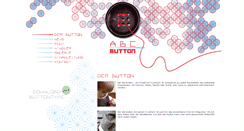 Desktop Screenshot of abc-button.com